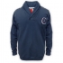 Sweat Col Chle