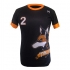 Maillot 100% personnalisable